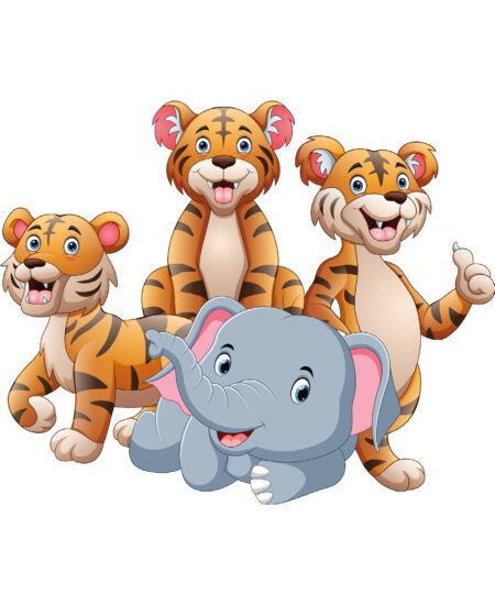 075_A_2_A_Tiger_has_Stripes-0aaa