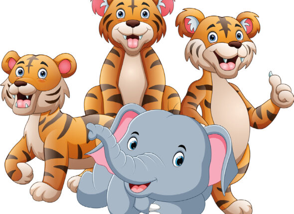 075_A_2_A_Tiger_has_Stripes-0aaa