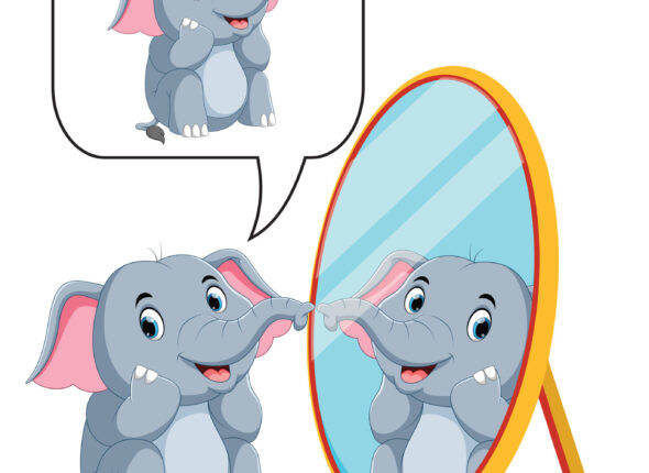 093_I_1_I_Am_Ollie-0aaa