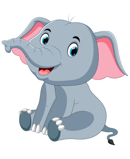 115_Be_1_Who_Could_It_Be-0aaa