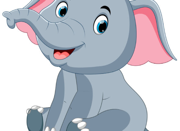 115_Be_1_Who_Could_It_Be-0aaa