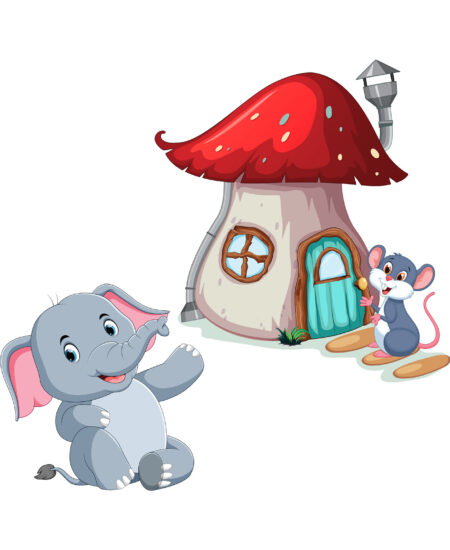 154_Has_1_Mouse_Has_a_House-0aaa