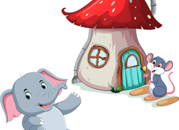 154_Has_1_Mouse_Has_a_House-0aaa