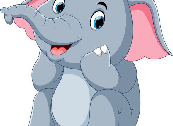 001_At_1_Where_is_Ollie_at-0