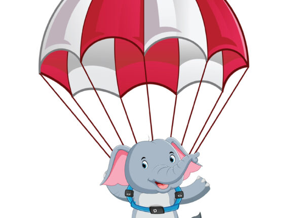 051_But_2-_Nothing_but_a_Parachute-0aaa