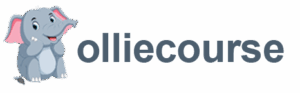 olliecourse