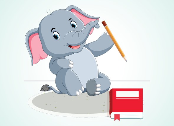 Sight Word Course: "And"