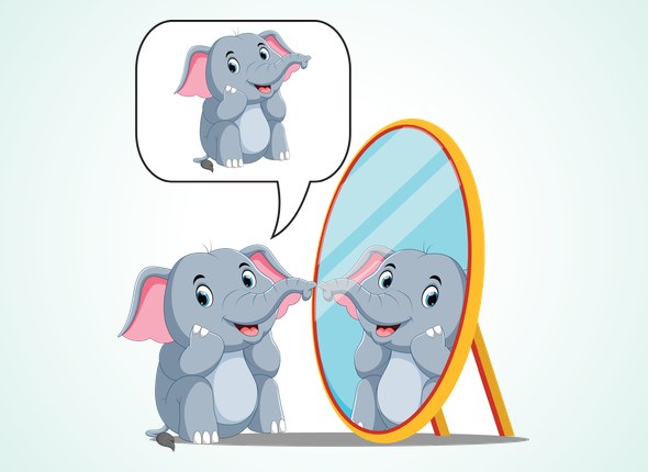 Sight Word Course: "I" (free starter)
