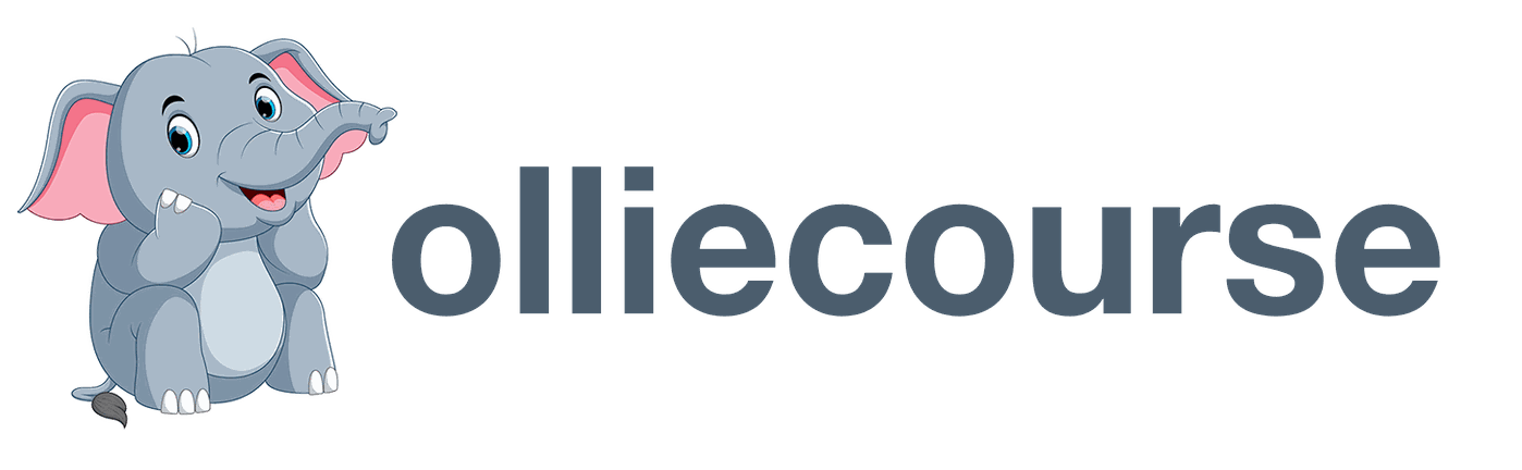 olliecourse